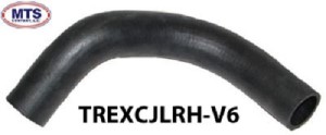 Radiator Hoses